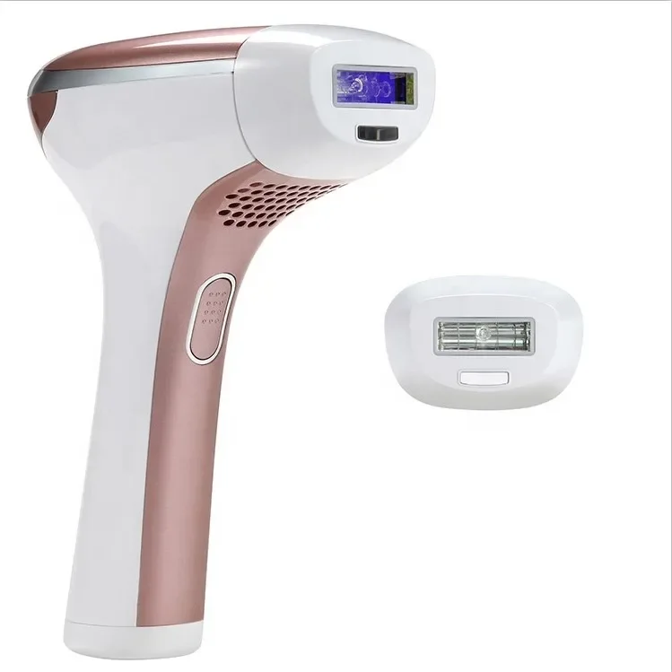 OEM Best Home Ipl Hair Removal Mismon IPL 2