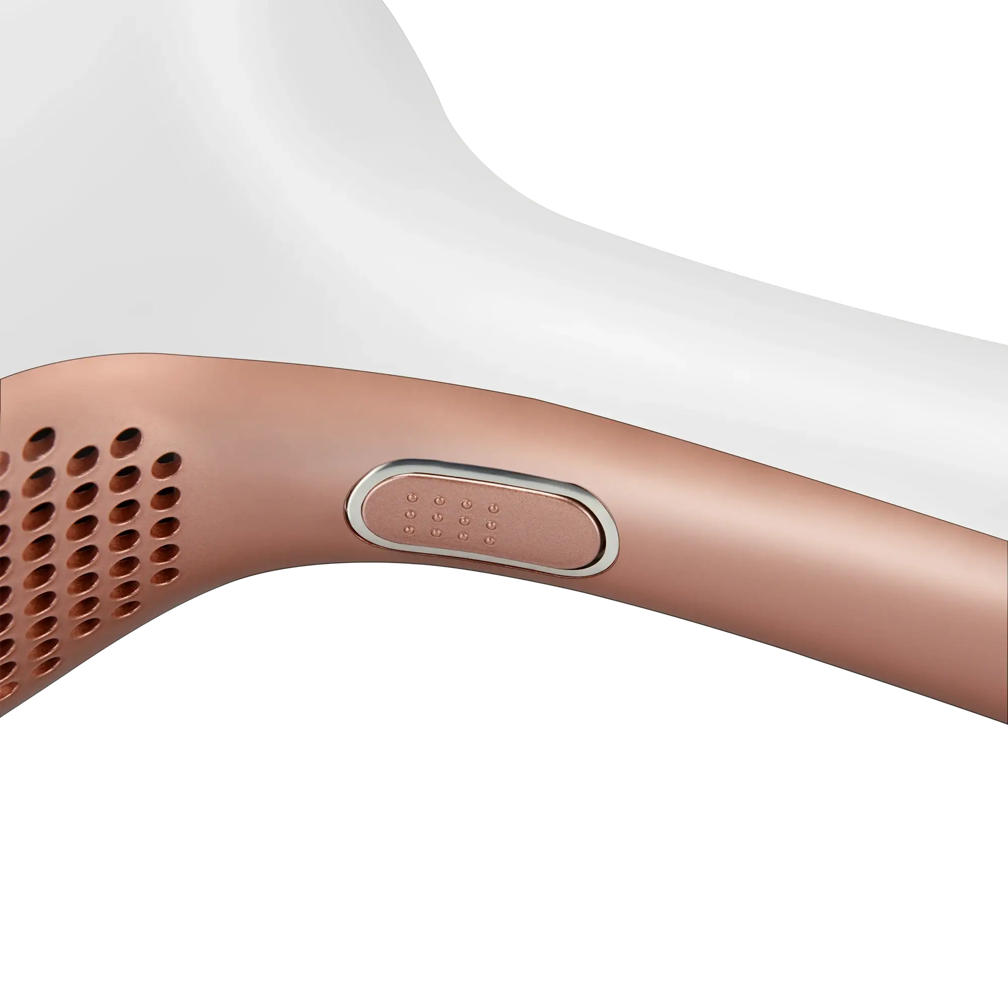 Ipl Laser Hair Removal Machine Price Mismon Brand AC Video Technical Support 5
