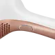 Ipl Laser Hair Removal Machine Price Mismon Brand AC Video Technical Support 5