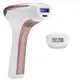 Home Ipl Machine Leg Mismon 2