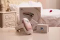 Home Ipl Machine Leg Mismon 3