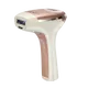 Pinakamahusay na Mga Manufacturer ng Laser Hair Removal Machine 2