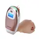 Pinakamahusay na Mga Manufacturer ng Laser Hair Removal Machine 5