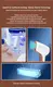 Sapphire Ipl Hair Removal Company Hair Removal 3