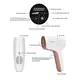 Sapphire Ipl Hair Removal Company Hair Removal 7