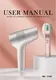 Best Ipl Hair Removal Machine 6