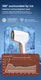 Best Ipl Hair Removal Machine 3