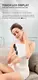 Best Ipl Hair Removal Machine 5