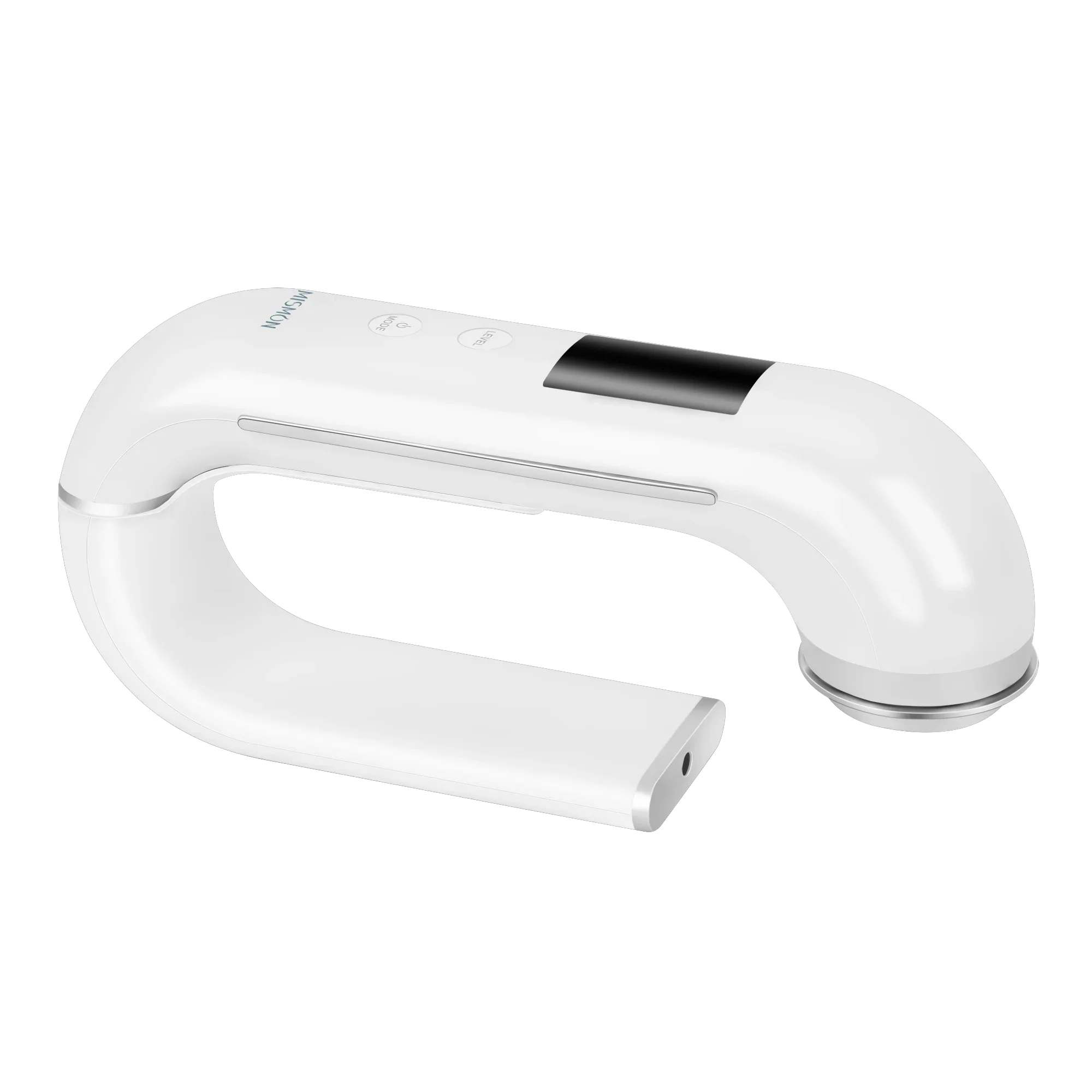 Mismon Facial Galvanic Ion 2 In 1 Design 5in1 Beauty Care Massager 1