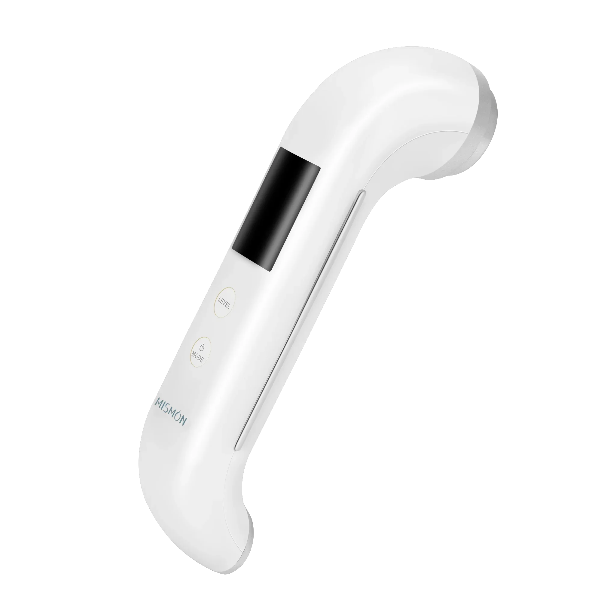 Mismon V Shape Hot and Cold Tool Massage Vibrator Face Massager 1