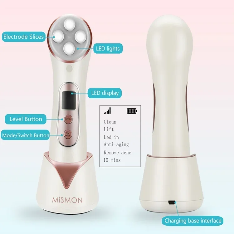 Wholesale Ipl Hair Removal UKsupply 5