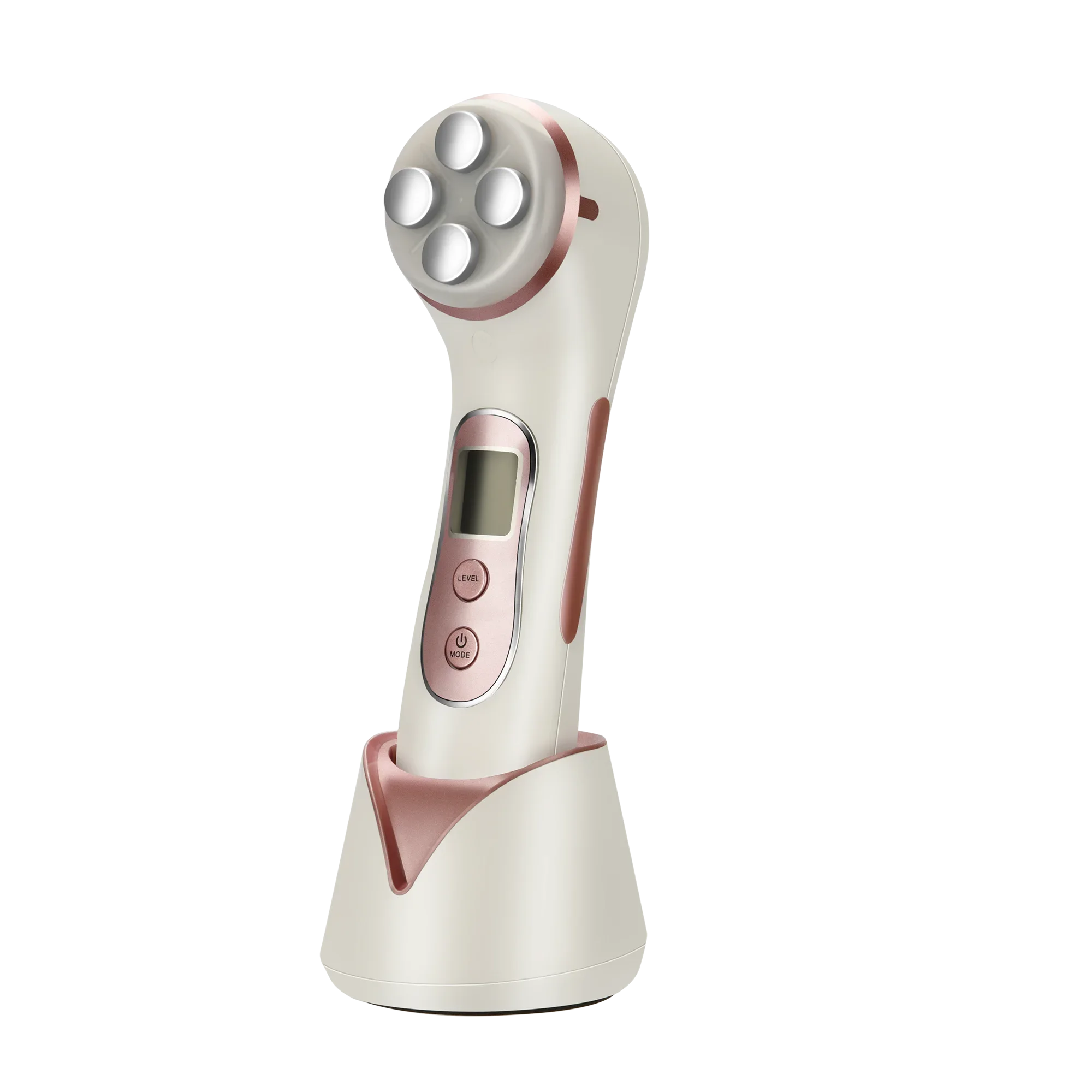 Wholesale Ipl Hair Removal UKsupply 2