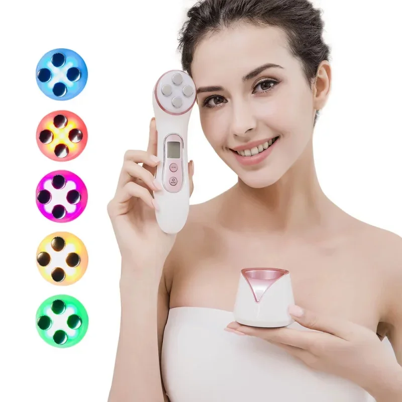 Wholesale Ipl Hair Removal UKsupply 3