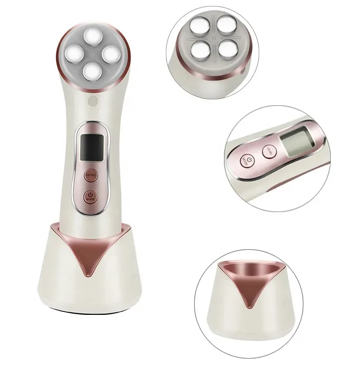 Wholesale Ipl Hair Removal UKsupply 6