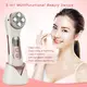 Beauty Equipment Factory Manufacturers 306C 3