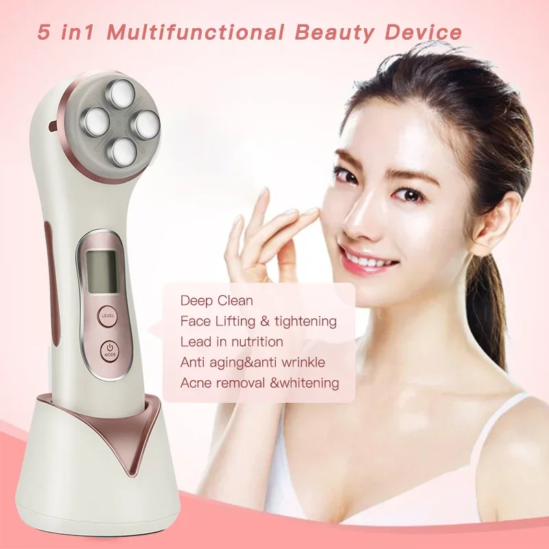 Beauty Equipment Factory Manufacturers 306C 3