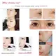 Beauty Equipment Factory Manufacturers 306C 6