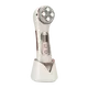 Tufuga Mea Fa'alelei maualuga RF/EMS/LED/Vibration NO 2