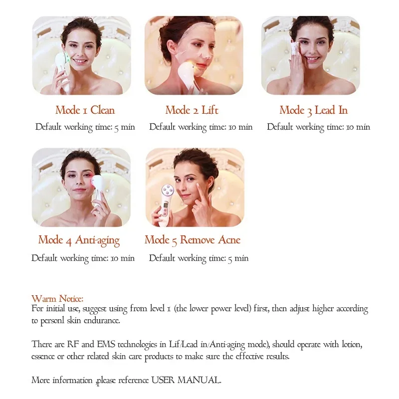 Wholesale Ipl Hair Removal Supply NO 3
