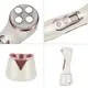 Wholesale Ipl Hair Removal Supply NO 6