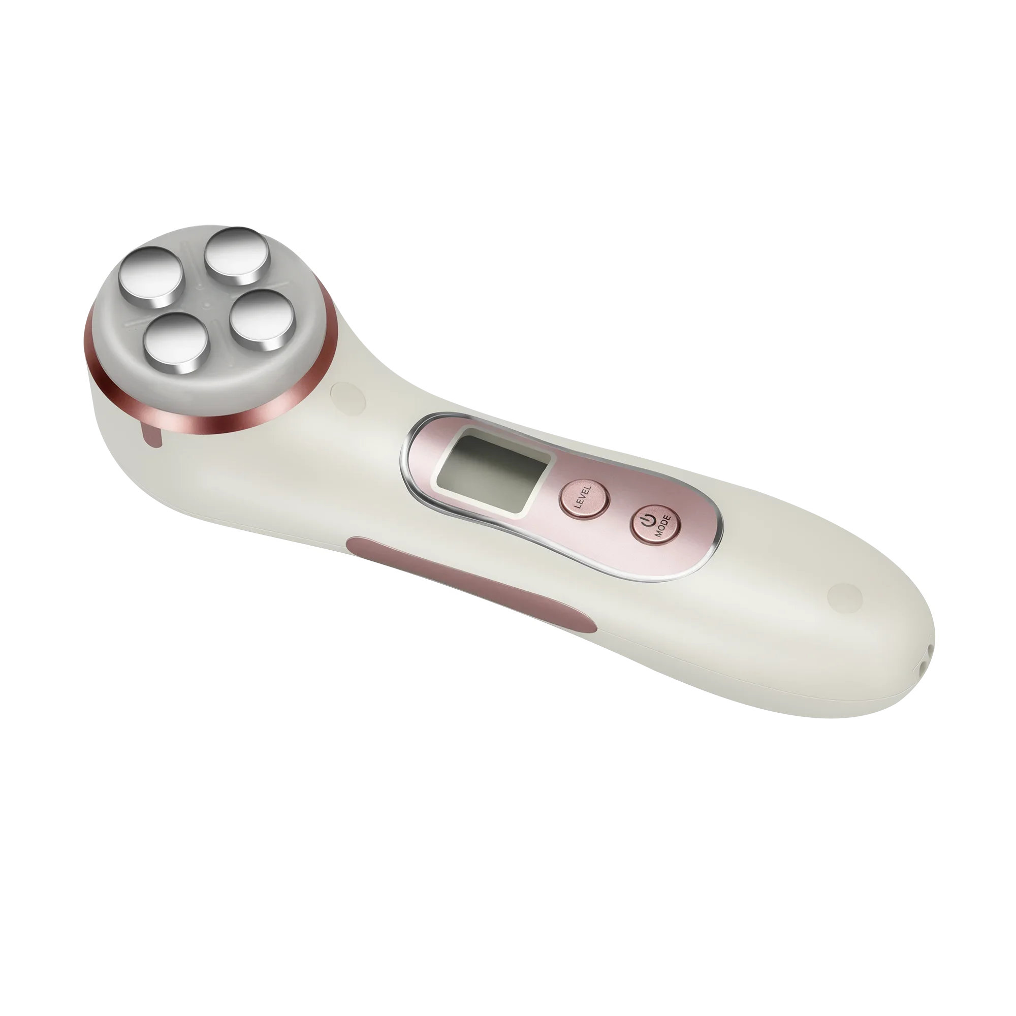 Latest Beauty Machine Supplier Price List 5