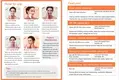 Latest Beauty Machine Supplier Price List 6