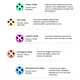 Latest Beauty Machine Supplier Price List 3