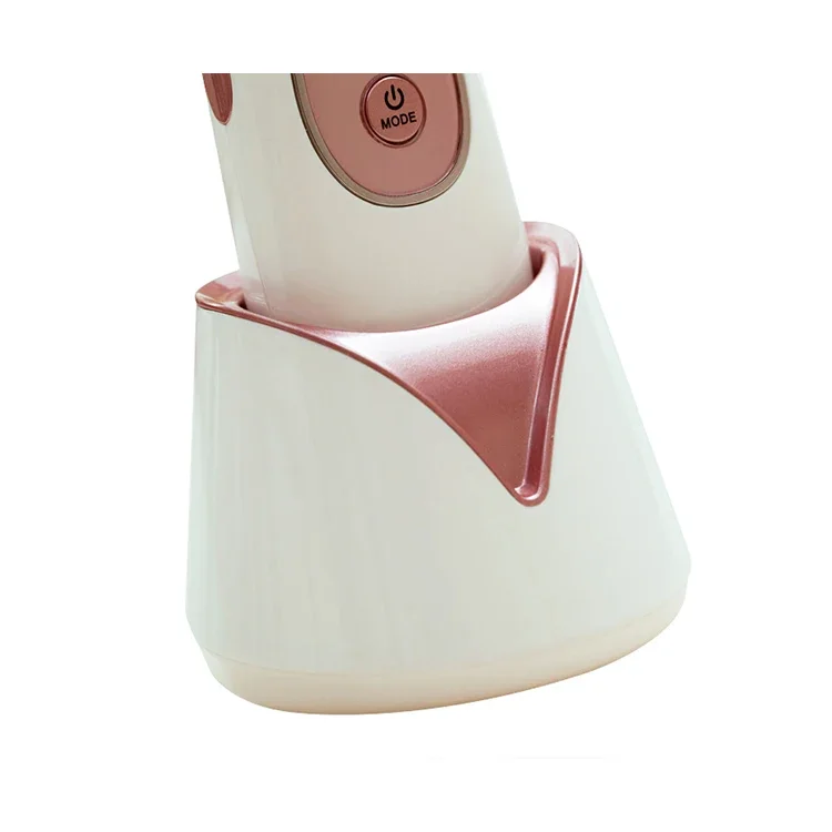 Beauty Equipment Manufacturers Red - - Mismon 3