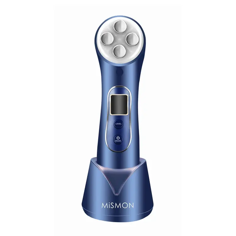 Mismon Professional Radio Frequency Facial Machine HAND HELDsuppliers 3