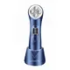 Mismon Professional Radio Frequency Facial Machine HAND HELDsuppliers 3