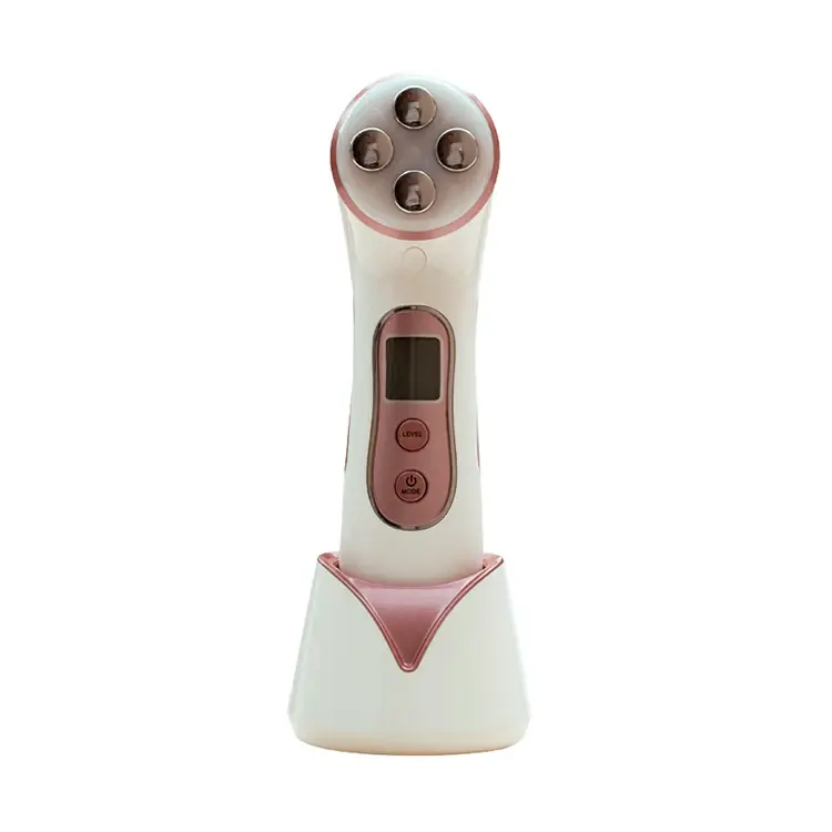 Mismon Professional Radio Frequency Facial Machine HAND HELDsuppliers 2