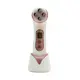 Mismon Professional Radio Frequency Facial Machine HAND HELDsuppliers 2