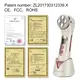 Mismon Professional Radio Frequency Facial Machine HAND HELDsuppliers 7