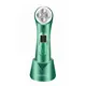 Mismon Professional Radio Frequency Facial Machine HAND HELDsuppliers 4