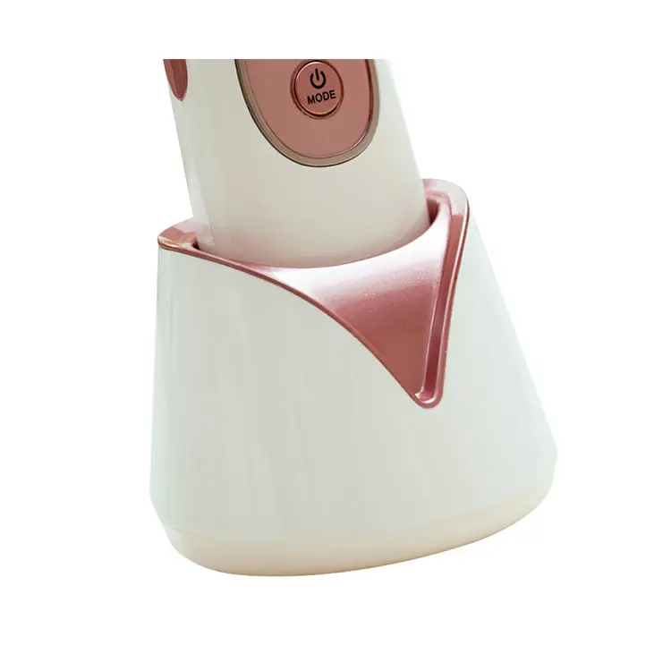 Mismon Professional Radio Frequency Facial Machine HAND HELDsuppliers 6