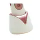 Mismon Professional Radio Frequency Facial Machine HAND HELDsuppliers 6