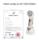 Innovativeipl Laser Hair Removal for Sale Skin Rejuvenation ABS 4