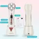Innovativeipl Laser Hair Removal for Sale Skin Rejuvenation ABS 6