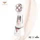 Innovativeipl Laser Hair Removal for Sale Skin Rejuvenation ABS 2