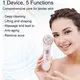 Innovativeipl Laser Hair Removal for Sale Skin Rejuvenation ABS 7