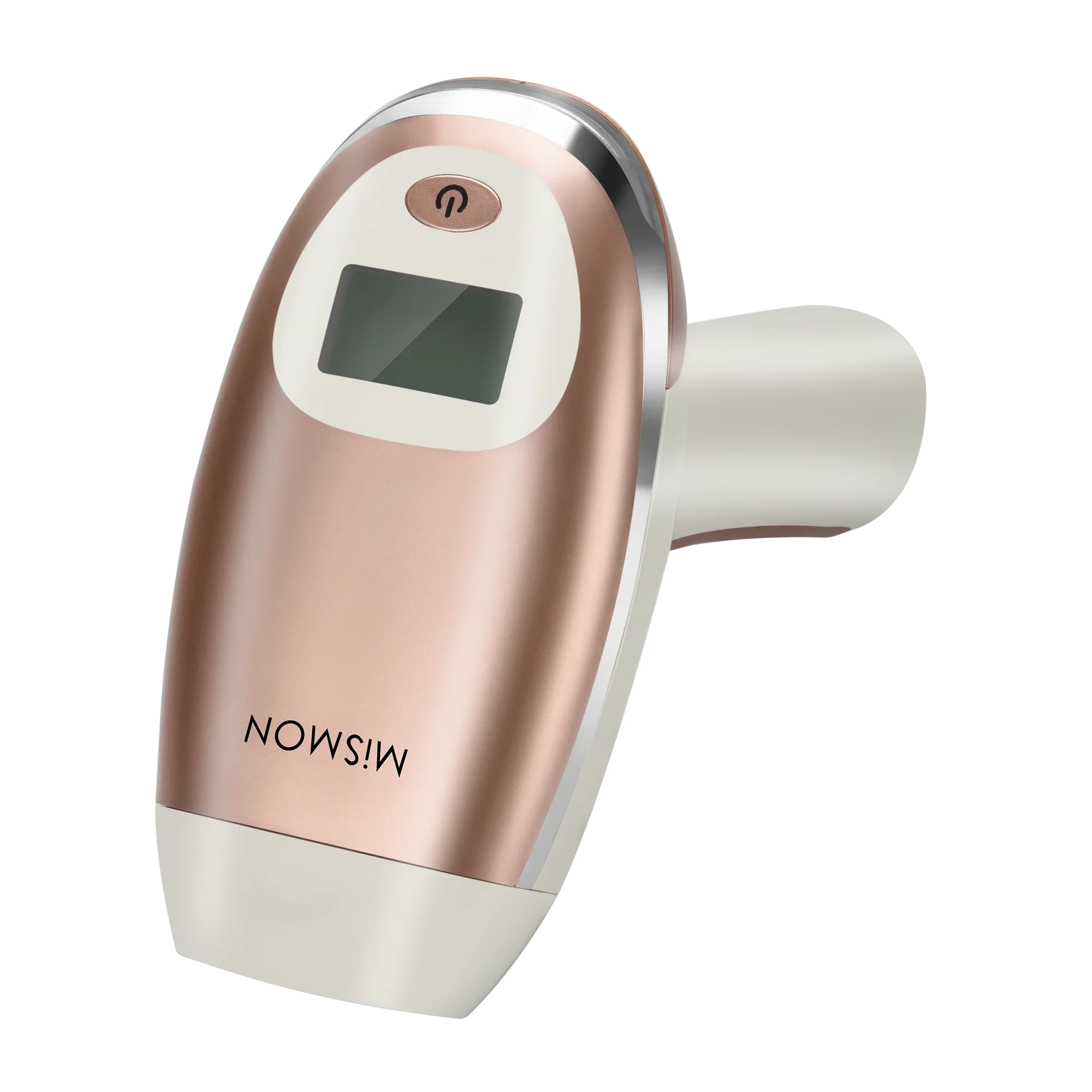 Ipl Laser Hair Removal Machine Price Hair Removal - - Mismon 3