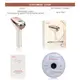 Ipl Laser Hair Removal Price Intense Pulsed Light Source 3cm2wholesaler 5