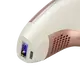 Ipl Laser Hair Removal Price Intense Pulsed Light Source 3cm2wholesaler 6