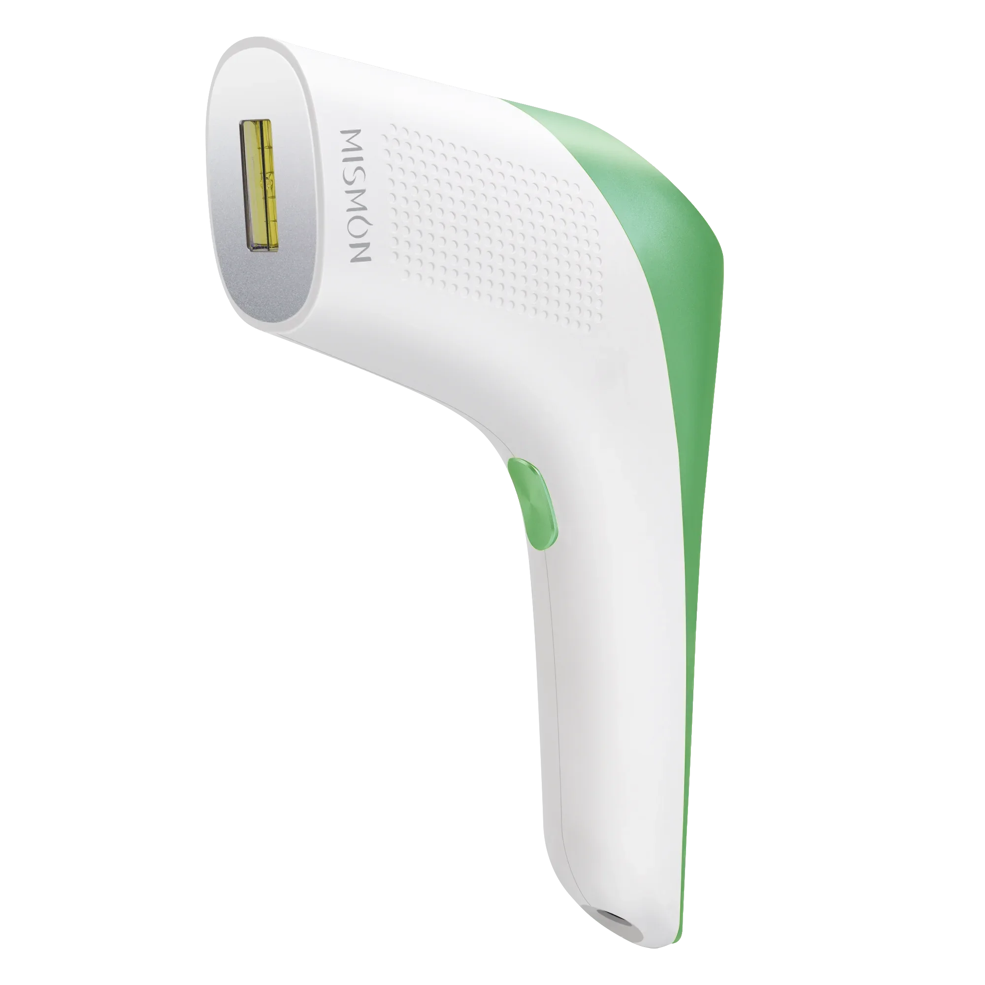 Ipl Laser Hair Removal for Sale NOsuppliers 3