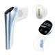 Mismon Laser Hair Removal Machine Suppliers 3.6cm2/2.0cm2 Laser Hair Removal Machine Suppliersmanufacturers 5