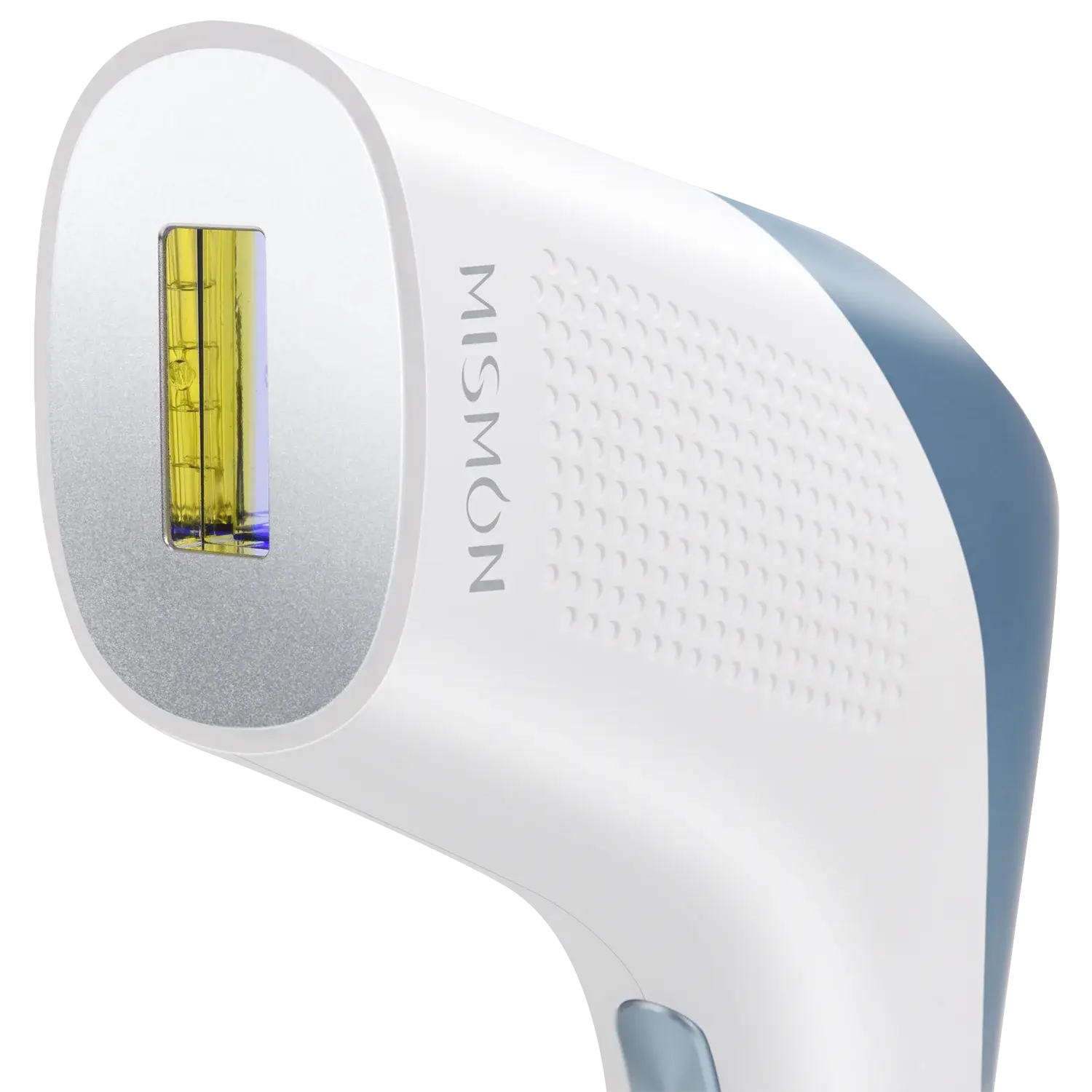 Mismon Laser Hair Removal Machine Suppliers 3.6cm2/2.0cm2 Laser Hair Removal Machine Suppliersmanufacturers 6