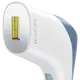 Mismon Laser Hair Removal Machine Suppliers 3.6cm2/2.0cm2 Laser Hair Removal Machine Suppliersmanufacturers 6