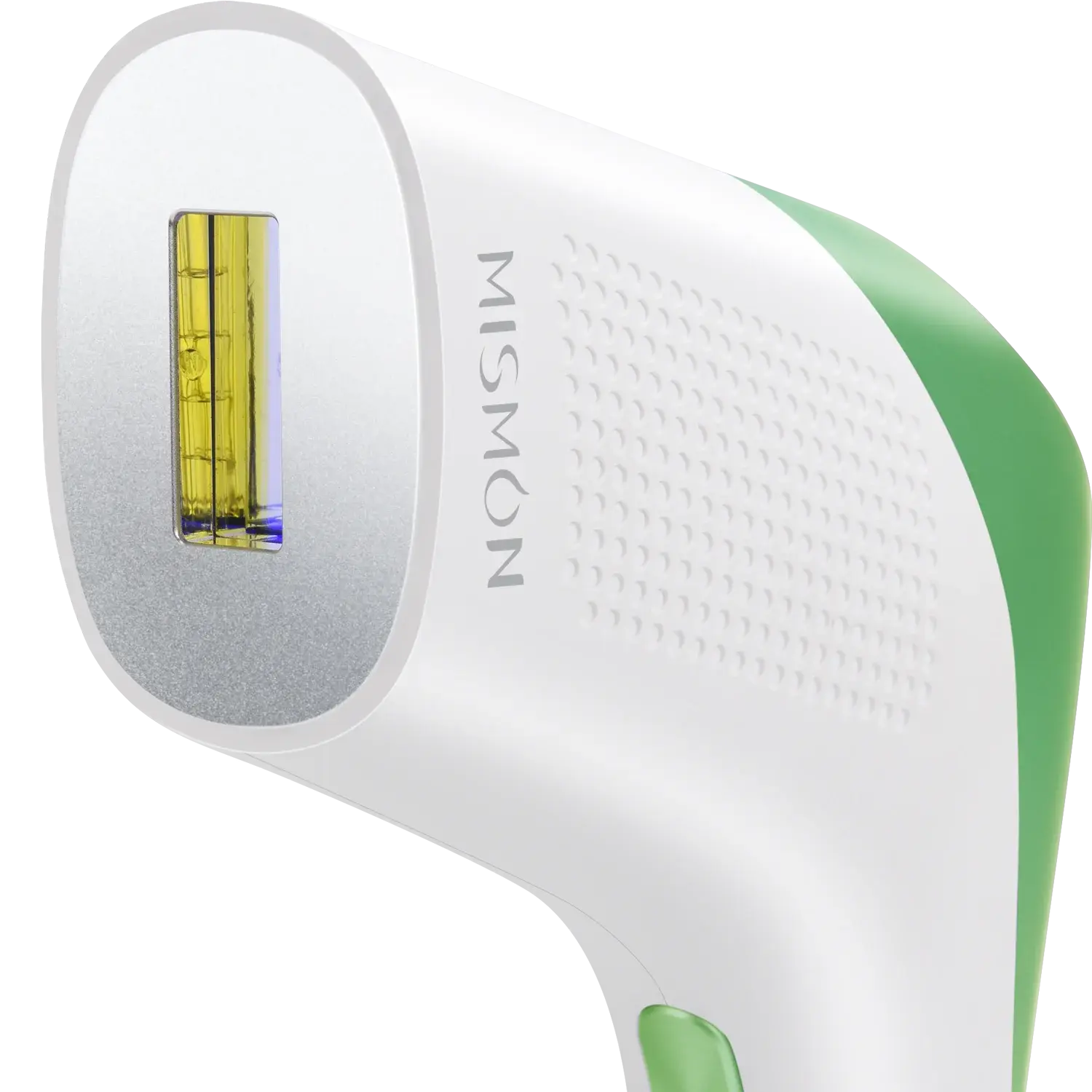 Mismon Laser Hair Removal Machine Suppliers 3.6cm2/2.0cm2 Laser Hair Removal Machine Suppliersmanufacturers 7