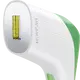 Mismon Laser Hair Removal Machine Suppliers 3.6cm2/2.0cm2 Laser Hair Removal Machine Suppliersmanufacturers 7