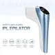 Mismon Laser Hair Removal Machine Suppliers 3.6cm2/2.0cm2 Laser Hair Removal Machine Suppliersmanufacturers 3